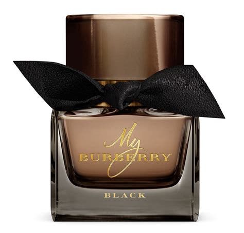 my burberry black parfum jasmin|My Burberry Black Burberry perfume .